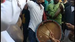 Casteless Collective - Vaanam Festival 2018