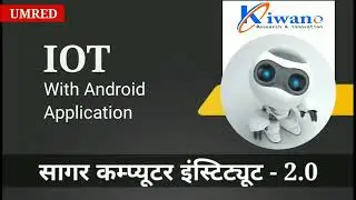 Kiwano new Branch 2023 umred