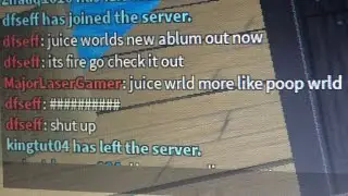?????