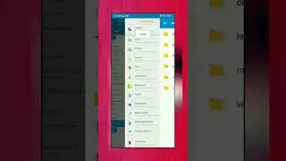 how to use ChatGPT For Sketchware Pro | how to create Sketchware App using ChatGPT 