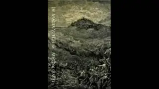 De Magia Veterum - The Boat of Uta-Naphistim