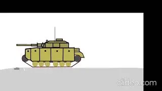 pz3 destroy!!!