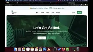 Big Update | PHP For Professionals Updated Course
