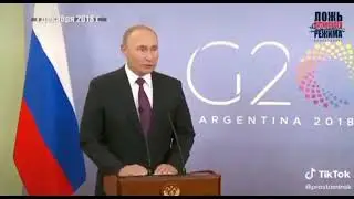 Путин всегда войной легче прикрыть, свои провалы в экономической и социальной политике.