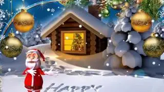 К новому году   каждому по 100 000 рублей, реально!