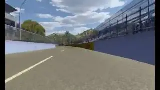 TuggeranongTownCentre