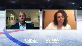 Everyone Deserves A Team | Sarah Nurse