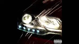 Sose Paez - wish i die in my car (slowed down version)