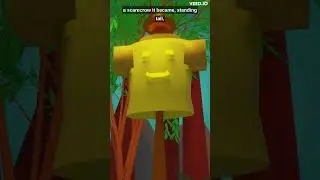 Animated Stories | The Shirt | 