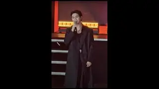 William Jakrapatr greets Filipino Fans | #LastTwilightFMinManila