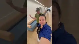 Как сдать бесплатно анализы||Правила сдачи анализов