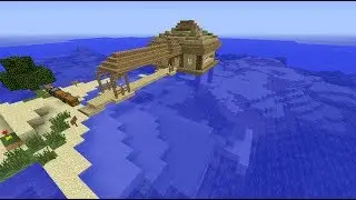 Survival Island - 9 Final