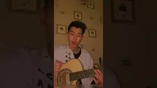 macedonn_ "Не безопасно"
