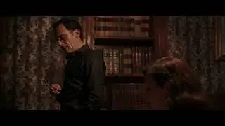IDDU - CLIP DETTATURA LETTERA