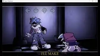 Lookalike ? hit single cool sauce