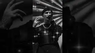 Egor kreed❤️❤️✨