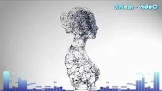 Cosmic Gate & Cathy Burton -  Drifting Away
