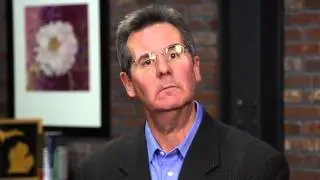 John Baldoni: 4 step guide to coaching your employees