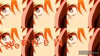 AMV. ///МАМА, Я НЕ ГЕЙ/// ДАЗАЙ И ЧУЯ.АНИМЕ КЛИП. ВЕЛИКИЙ ИЗ БРОДЯЧИХ ПСОВ 🐕