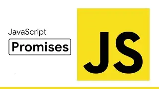 JavaScript Promises | ECMAScript | TechFerment