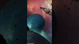 Our Solar System Is Strangest In Entire Universe