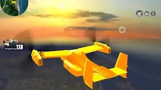 Hack 10 0 Rules Of Survival PC Hack ROS 29 04 2018
