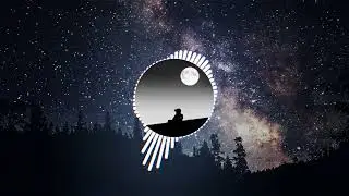dream space|#music #музика #музыка #phonk #фонк