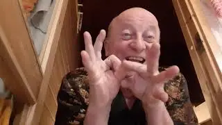 Осип Мандельштам