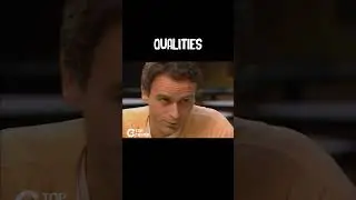 Ted Bundy: The Most Infamous Serial Killer in American History #shorts