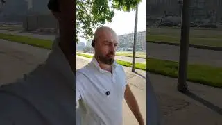 Товарищ делает перерыв с алкоголем