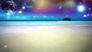 Temple Of Trance - The Dreamer