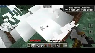 A Survival Easy Tutorial for Starters 🙏🏻❤️