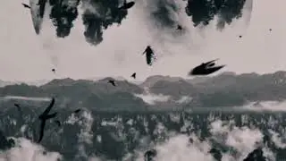 Battle Music Viking Free Copyright