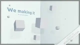 Slow Trap Type Beat | “we making it” | prod. Iismrgreen