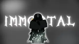 everything YOU need to know about the Immortal Helmet! | Deepwoken