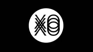 XO Periscope Jam
