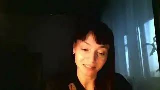 Женя может!