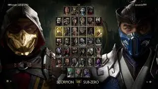 Mortal Kombat 11_20231023145025