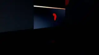 new cool python turtle animation | whatsapp coding status | python coding | coding reels 😱🤩😀✌️