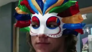 Scooby Doo: Episode 2