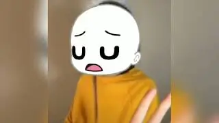 `НаРкОмАнИя Из ТиК тОка~ (6 часть гача лайф)~