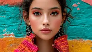 Perfect for Relaxation Music, Spa Music, Massage Music  - Jjos  - All I Need (Sensual Chill Mix)