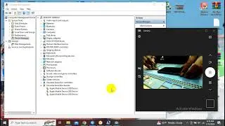 Samsung S21 FE 5G Frp Remove Unlock too with edl point