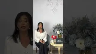Як підібрати фенотипологічну пару?👫