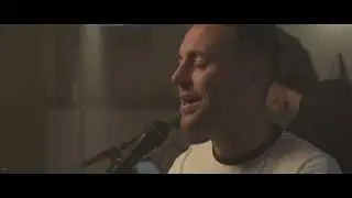 Nathan Carter - Wings to fly