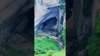 Doğal Güzellikler: Harika Manzaralar Natural Beauty: Stunning Landscapes Natürliche Schönheit
