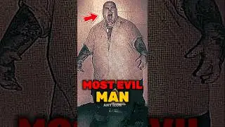 Creepy Story Of Joe Metheny 😱 (real horror video) 