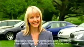 E4 adverts Tuesday 27th July 2004 [3]