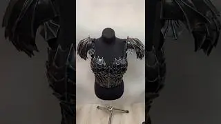Оцініть результат! Як Вам?