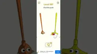 dop 2 level l luck to make it work today ##gamingvideos #garenafreefire